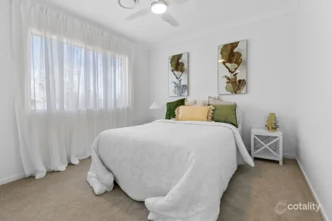 Property photo of 17B Mattocks Burleigh Waters QLD 4220