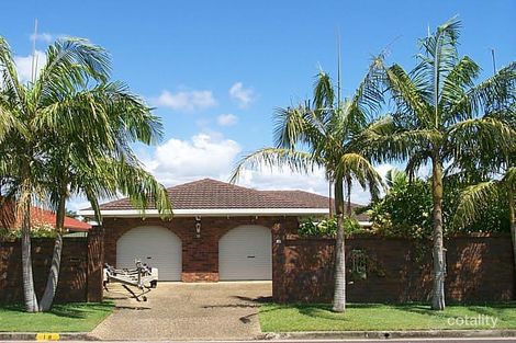 18 Marco Polo Pl, Hollywell, QLD 4216