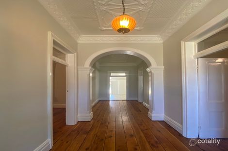 Property photo of 153 Swift Street Harden NSW 2587