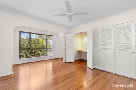 Property photo of 123 Wilgarning Street Stafford Heights QLD 4053