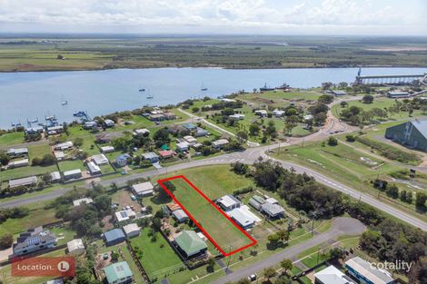 7 Powers St, Burnett Heads, QLD 4670