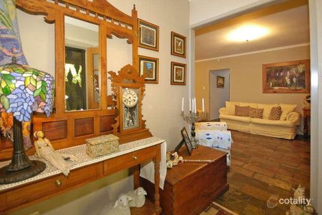 Property photo of 43 Baaring Drive Karana Downs QLD 4306