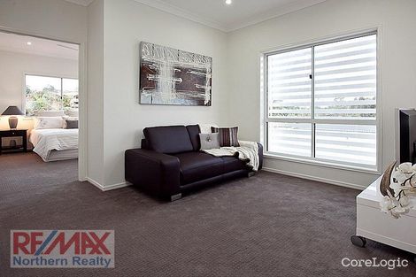 Property photo of 9 Melia Court Eatons Hill QLD 4037