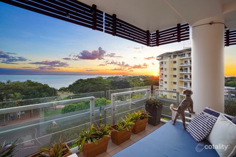 Property photo of 108/130 Esplanade Darwin City NT 0800