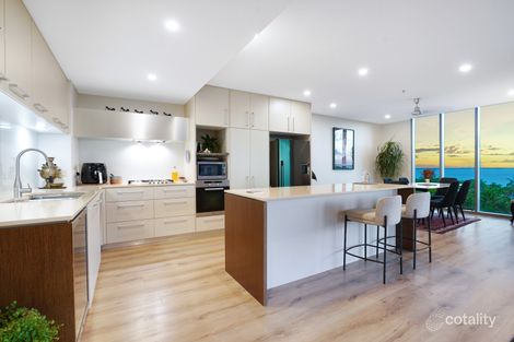 Property photo of 108/130 Esplanade Darwin City NT 0800