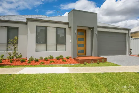 1/10 Wroxton St, Midland, WA 6056