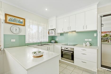 Property photo of 43 Parakeet Street Inala QLD 4077