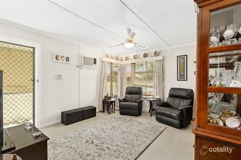 Property photo of 43 Parakeet Street Inala QLD 4077