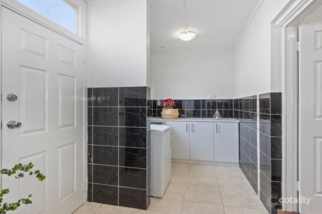 Property photo of 34 Sebastian Crescent Coolbellup WA 6163