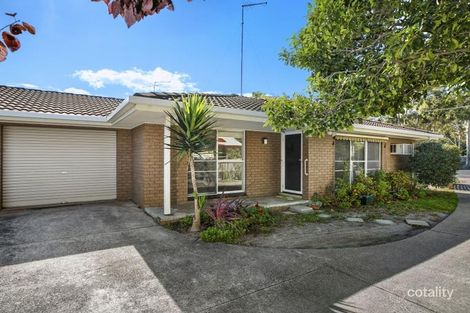 1/424 Ryrie St, East Geelong, VIC 3219