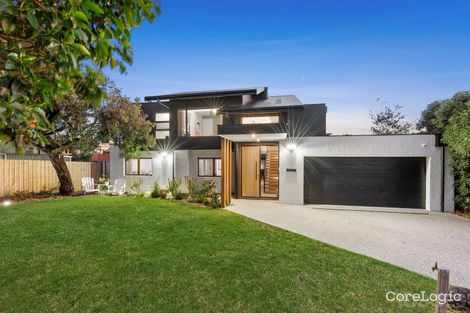 Property photo of 144 The Parade Ocean Grove VIC 3226
