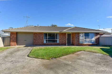 Property photo of 3/5 Banksia Street Mount Gambier SA 5290