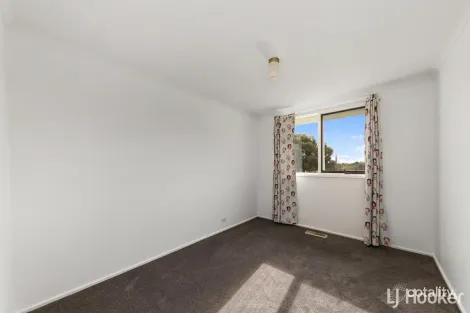 Property photo of 6 Ferguson Place Flynn ACT 2615