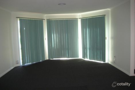 Property photo of 1 Perkins Close Delahey VIC 3037