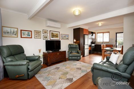 Property photo of 1/21 Wirrabilla Drive Toormina NSW 2452