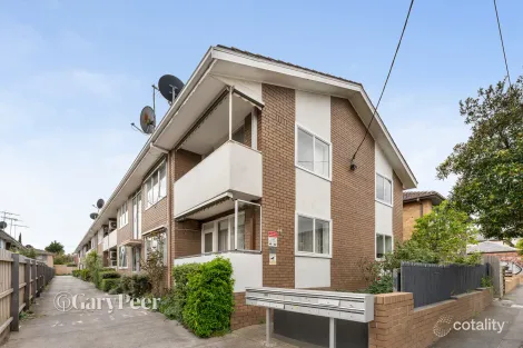 2/44 The Avenue, Balaclava, VIC 3183