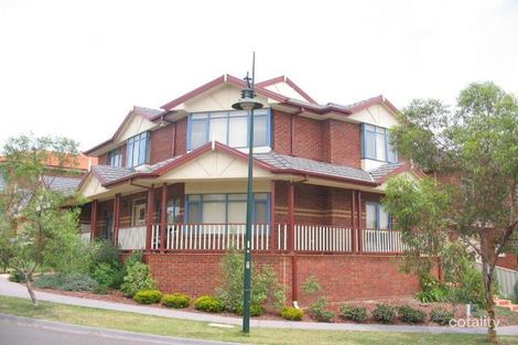 16 Endeavour Dr, Maribyrnong, VIC 3032