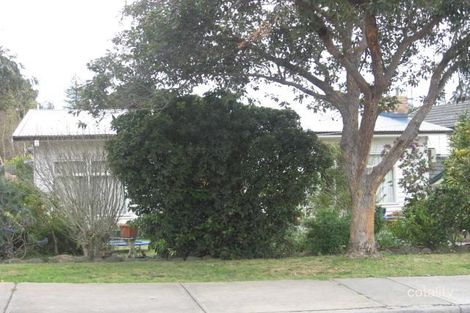 Property photo of 5 Clydebank Road Essendon West VIC 3040