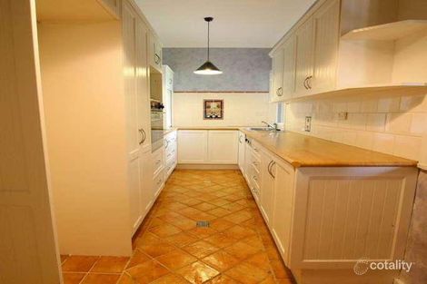 Property photo of 4 Windermere Avenue Northmead NSW 2152