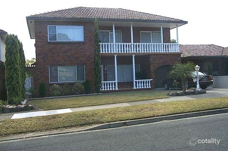 8 Hazel St, Girraween, NSW 2145