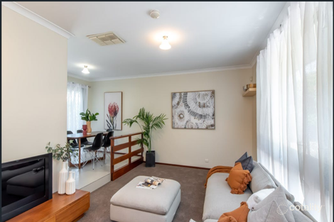 Property photo of 37 Sillmon Way Duncraig WA 6023