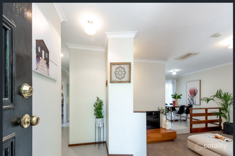 Property photo of 37 Sillmon Way Duncraig WA 6023