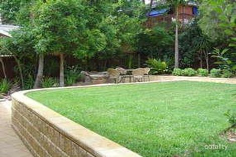 Property photo of 8 Gibbon Road Winston Hills NSW 2153