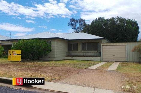 32 Bell St, South Tamworth, NSW 2340