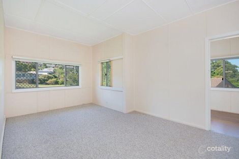 Property photo of 96 Donnans Road Lismore Heights NSW 2480