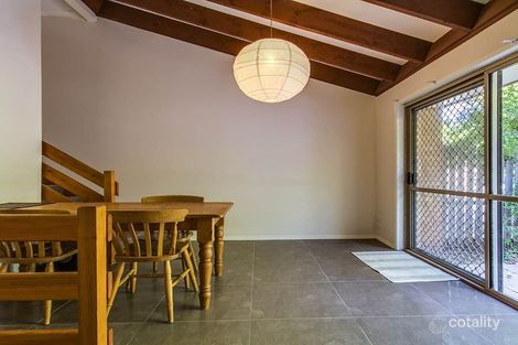 34/40 Grove Ave, Arana Hills, QLD 4054