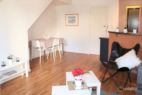 Property photo of 26 Sturt Street Adelaide SA 5000