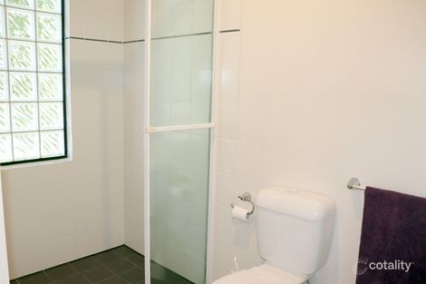 Property photo of 26 Sturt Street Adelaide SA 5000