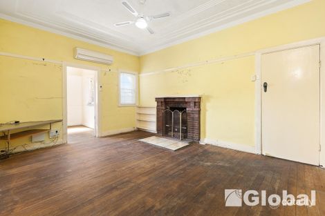 Property photo of 4 Porter Avenue East Maitland NSW 2323