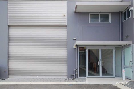 24/83 Mell Rd, Spearwood, WA 6163