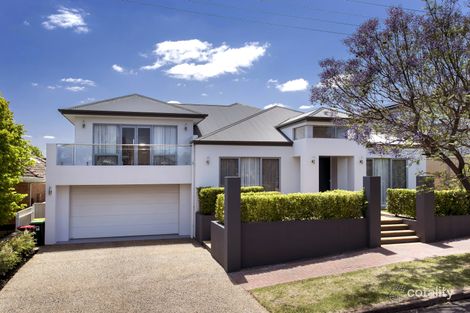 Property photo of 35 Inverness Avenue St Georges SA 5064