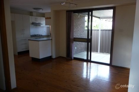 Property photo of 248 Banks Drive St Clair NSW 2759