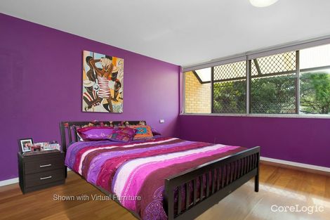 Property photo of 3/34 Dornoch Terrace West End QLD 4101