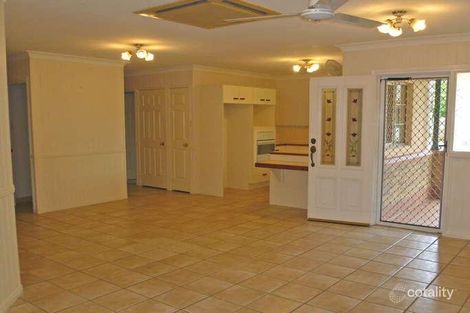 Property photo of 11-13 Pugh Street Aitkenvale QLD 4814