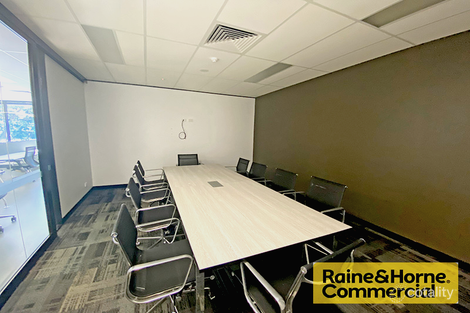 22/5 Kyabra St, Newstead, QLD 4006