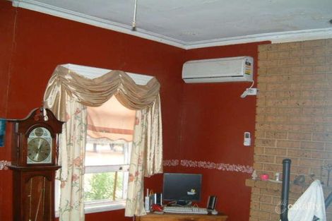 Property photo of 150 Smith Road Bullsbrook WA 6084