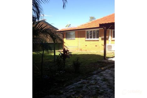 189 Lister St, Sunnybank, QLD 4109