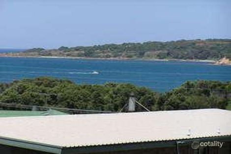 19 Maroubra Dr, Cape Woolamai, VIC 3925