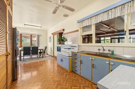 Property photo of 176 Fitzroy Street Sale VIC 3850