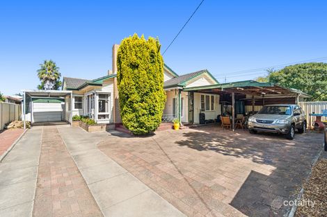 Property photo of 176 Fitzroy Street Sale VIC 3850