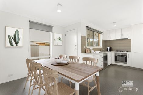 Property photo of 74 Macdougall Road Golden Gully VIC 3555