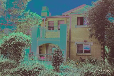 4/52 West St, Hurstville, NSW 2220