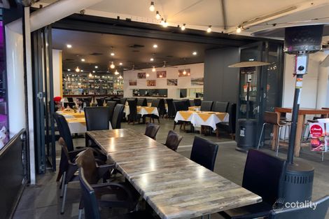 1/20 Queensland Ave, Broadbeach, QLD 4218