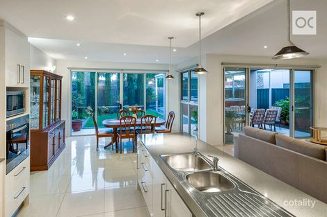 Property photo of 30 Burnley Street Henley Beach South SA 5022