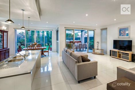 Property photo of 30 Burnley Street Henley Beach South SA 5022