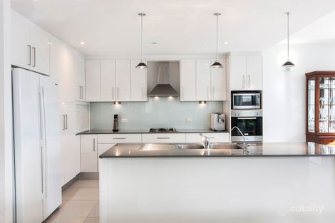 Property photo of 30 Burnley Street Henley Beach South SA 5022